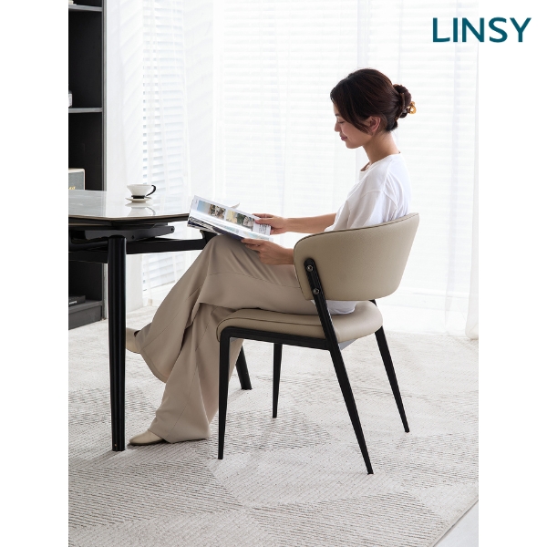 LINSY - Хоолны сандал HB3S