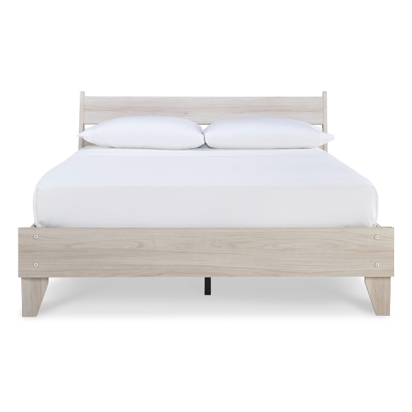 Ashley - Ор /Queen/ EB1864B1