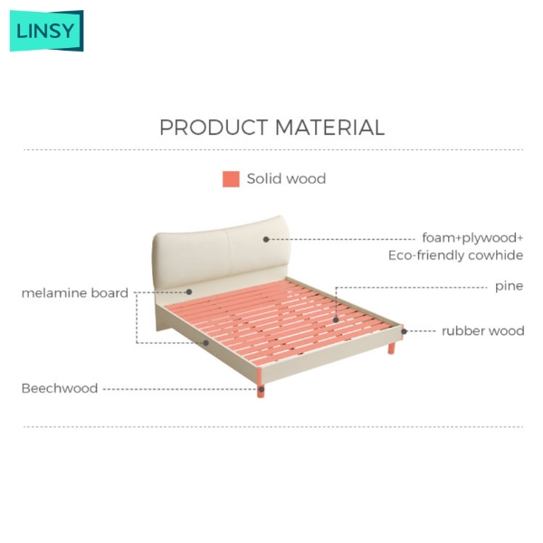 LINSY - Ор /KING/ UD10A