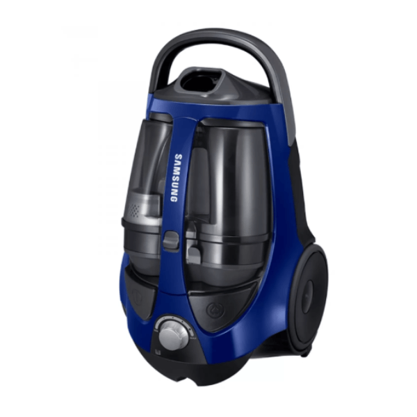 Samsung VCC8836V36SBW тоос сорогч