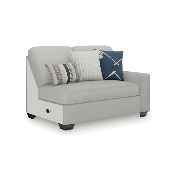 Ashley - Угсардаг урт буйдан 40804S1