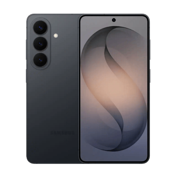 Samsung Galaxy S26 12GB/256GB 