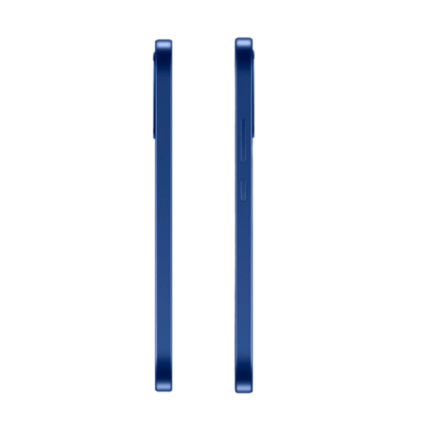 OPPO A6 Pro 8GB/256GB NFC Stellar Blue CPH2799