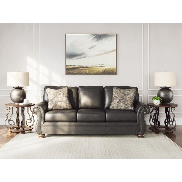 Ashley - Арьсан буйдан PC5590338