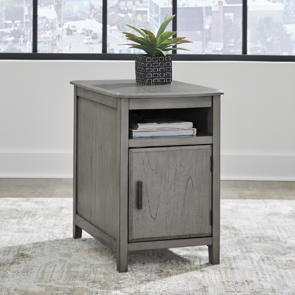 Ashley - Буйдангийн ширээ T310-417W9