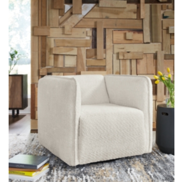 Ashley - Эргэдэг кресло A3000604