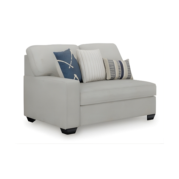 Ashley - Угсардаг урт буйдан 40804S1