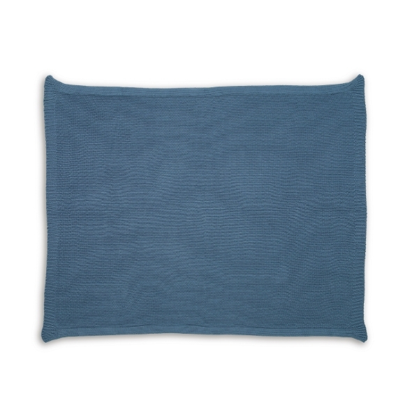 Ashley - Бүтээлэг A1001087