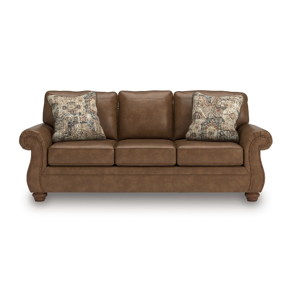 Ashley - Арьсан буйдан PC5590238