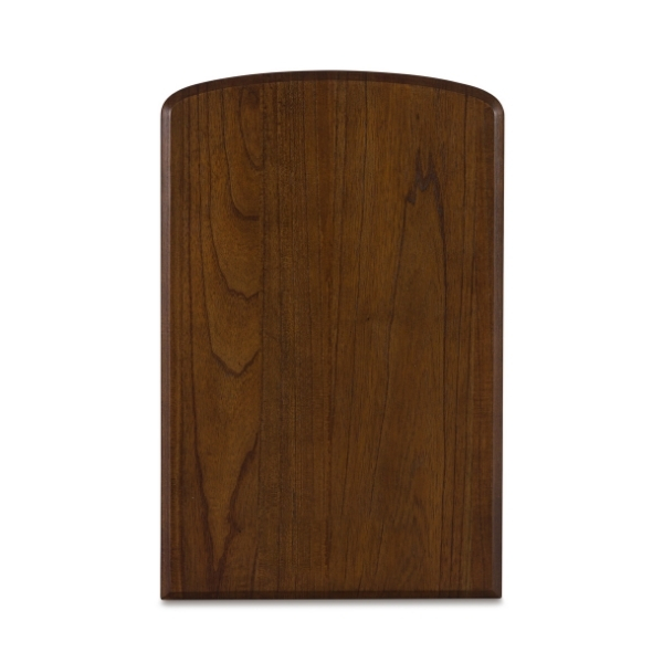 Ashley - Буйдангийн ширээ T310-117W9