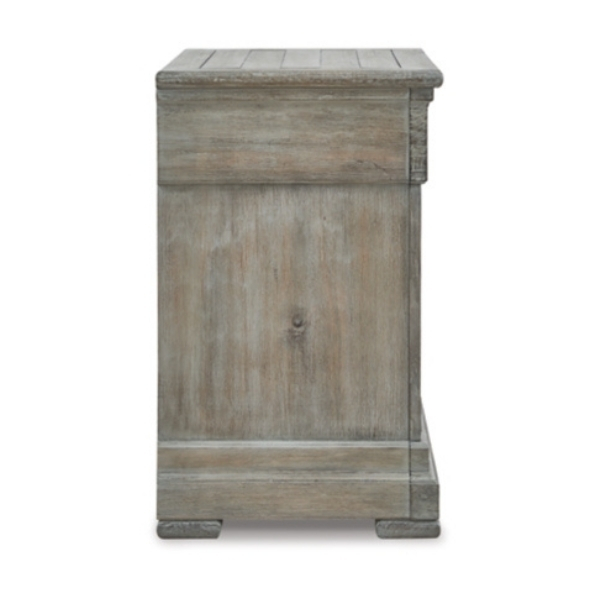 Ashley - Жижиг шүүгээ B799-91W9