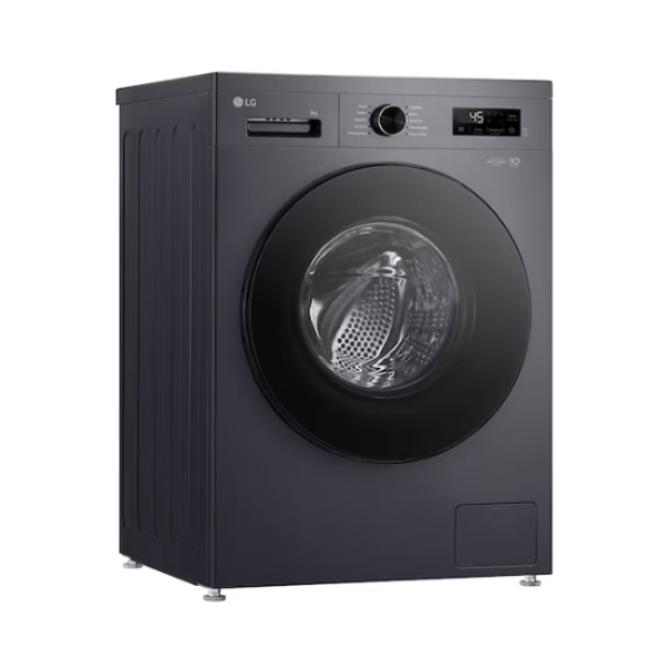 LG 9кг F2Y1VS5J Бүрэн автомат угаалгын машин