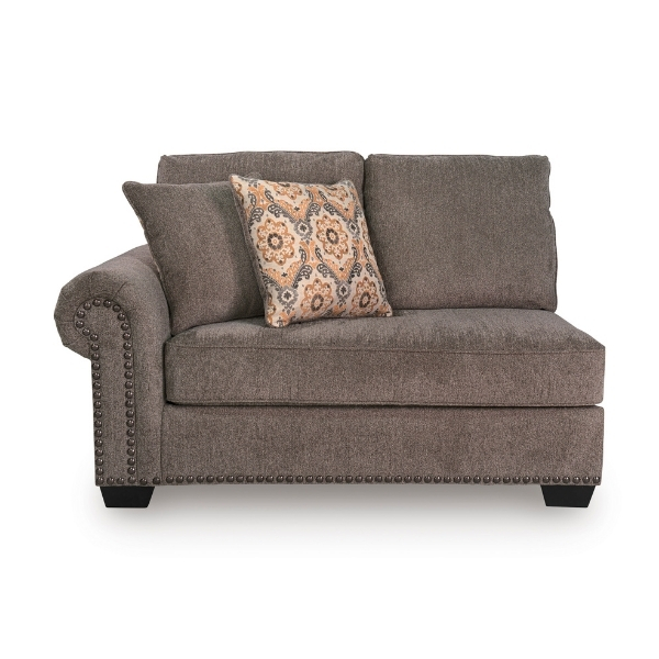 Ashley - 4 суудалтай даавуун буйдан 38240S1