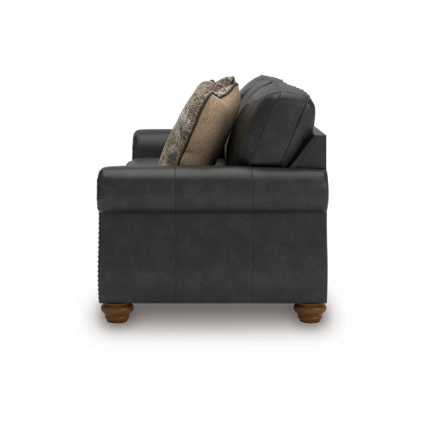 Ashley - Арьсан буйдан PC5590338