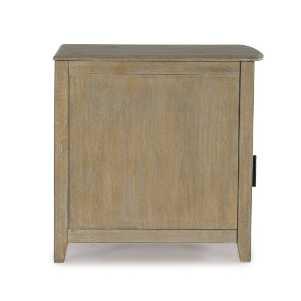 Ashley - Буйдангийн ширээ T310-317W9