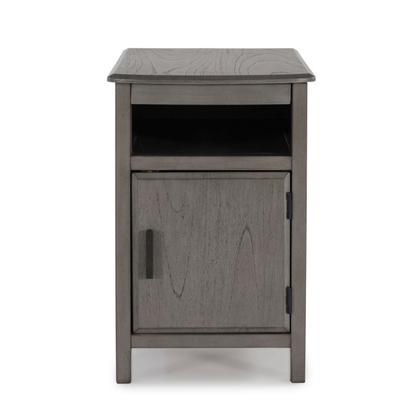 Ashley - Буйдангийн ширээ T310-417W9