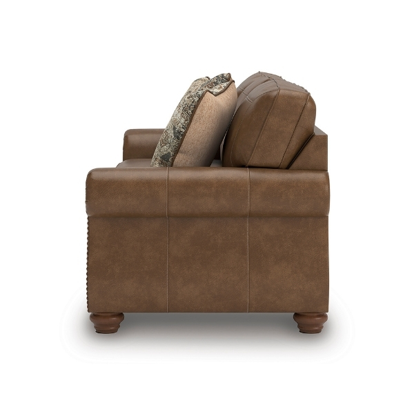 Ashley - Арьсан буйдан PC5590238