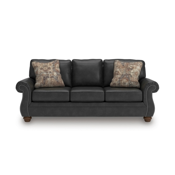 Ashley - Арьсан буйдан PC5590338