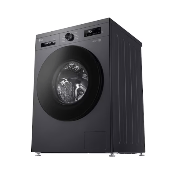 LG 9кг F2Y1VS5J Бүрэн автомат угаалгын машин