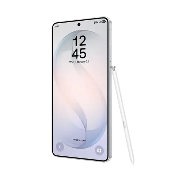 Samsung Galaxy S26 Ultra 12GB/512GB