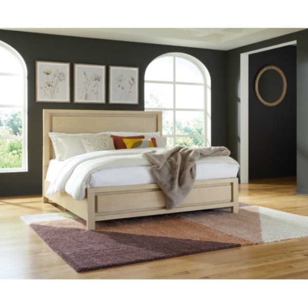 Ashley - Ор /US KING/ B801B5