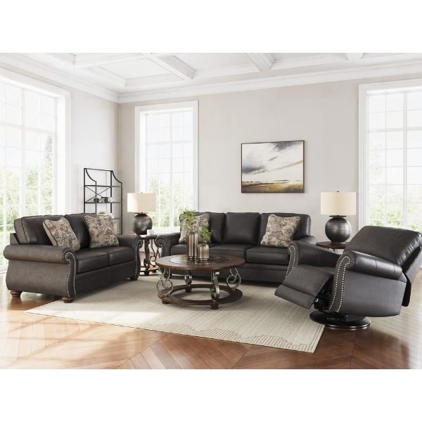 Ashley - Арьсан буйдан PC5590338