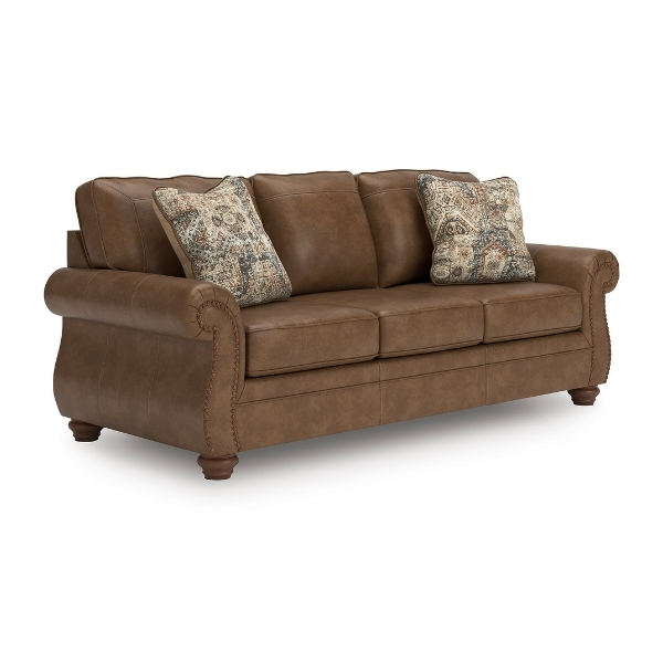 Ashley - Ор болдог буйдан PC5590239