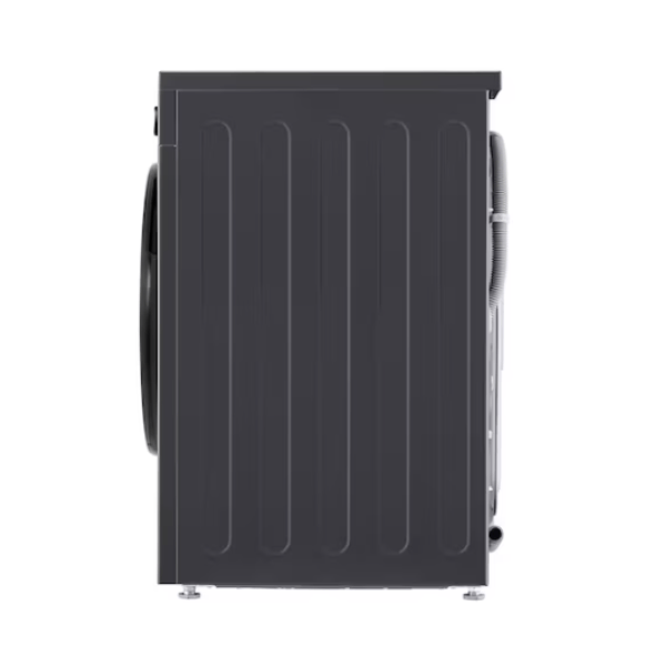 LG 9кг F2Y1VS5J Бүрэн автомат угаалгын машин