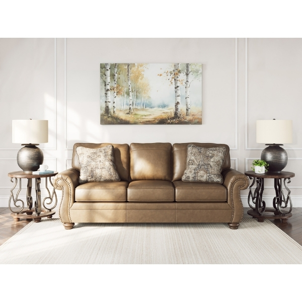 Ashley - Арьсан буйдан PC5590238