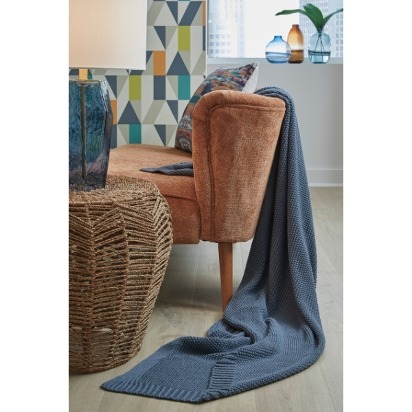 Ashley - Бүтээлэг A1001087