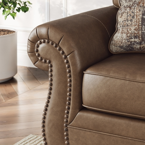 Ashley - Арьсан буйдан PC5590238