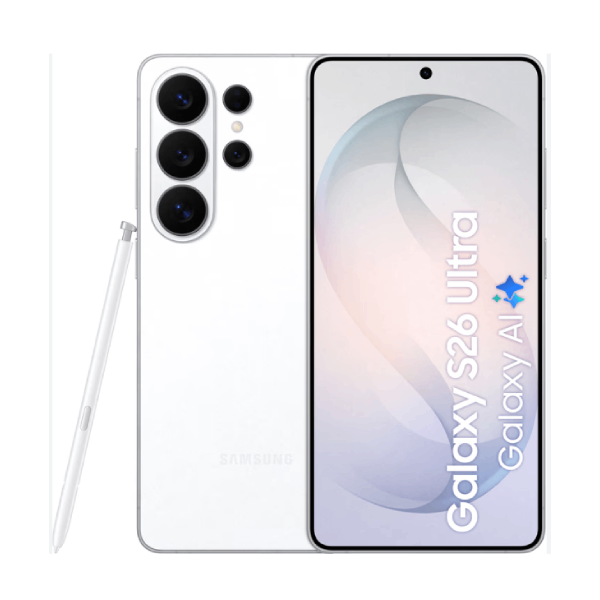 Samsung Galaxy S26 Ultra 12GB/512GB