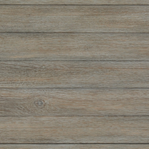 Ashley - Жижиг шүүгээ B799-91W9