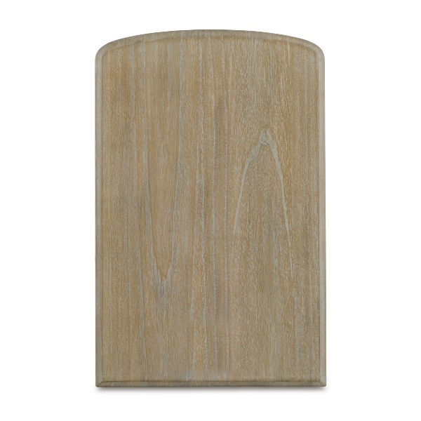 Ashley - Буйдангийн ширээ T310-317W9