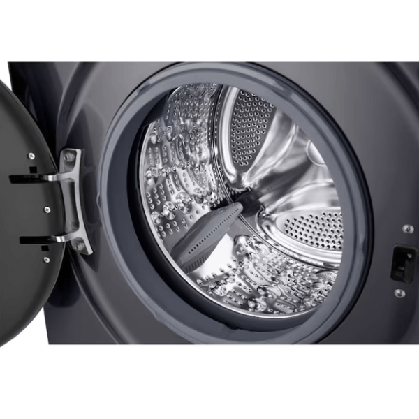 LG 9кг F2Y1VS5J Бүрэн автомат угаалгын машин