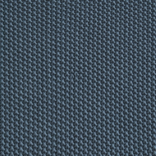 Ashley - Бүтээлэг A1001087