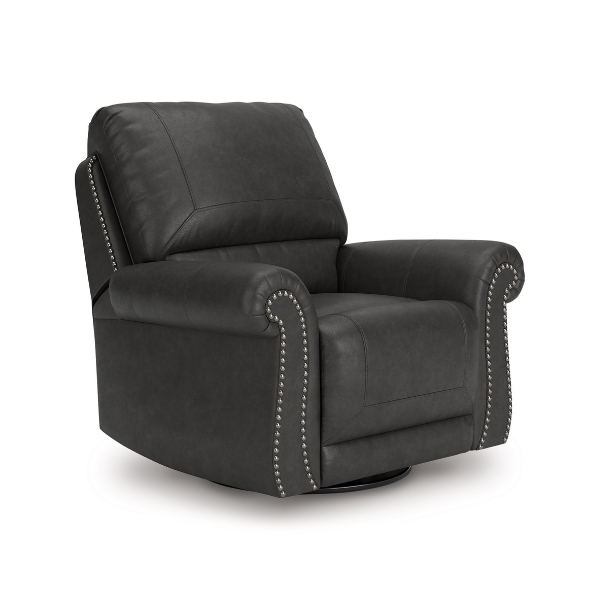 Ashley - Хөл амраагчтай, 360 эргэдэг буйдан PC5590361