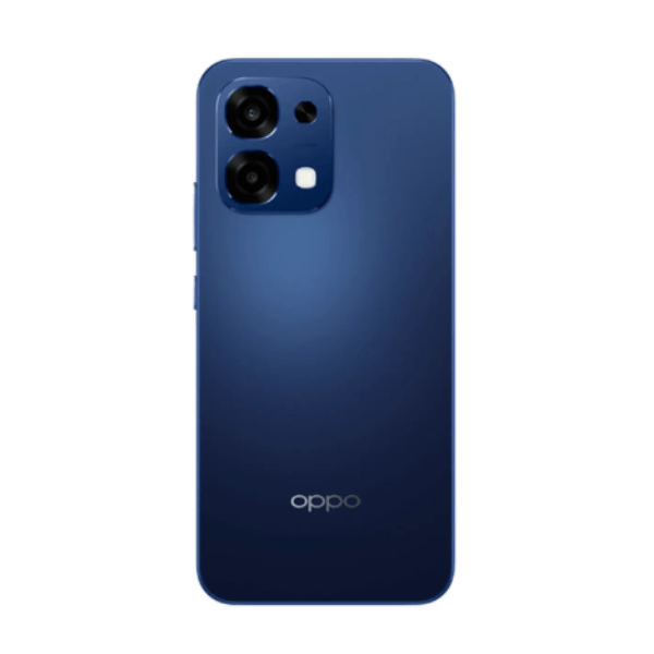 OPPO A6 Pro 8GB/256GB NFC Stellar Blue CPH2799