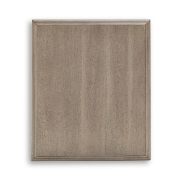 Ashley - Буйдангийн ширээ T924-3W9