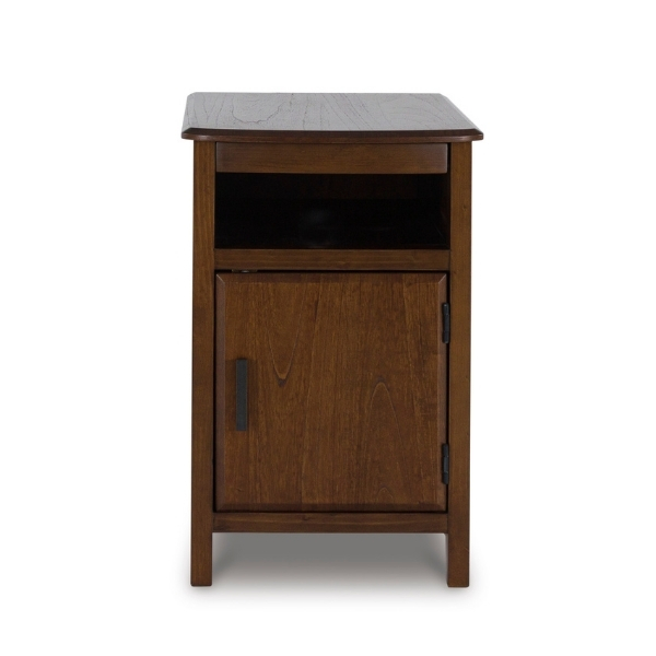 Ashley - Буйдангийн ширээ T310-117W9