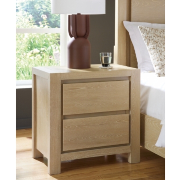 Ashley - Жижиг шүүгээ B801-92