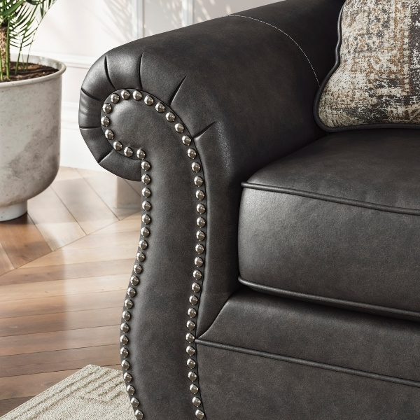 Ashley - Арьсан буйдан PC5590338