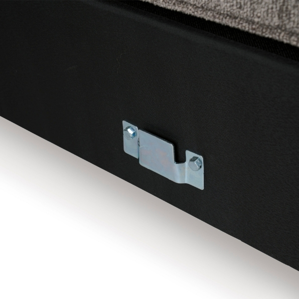 Ashley - 4 суудалтай даавуун буйдан 38240S1