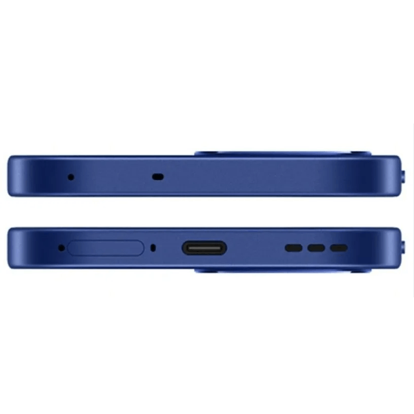 OPPO A6 Pro 8GB/256GB NFC Stellar Blue CPH2799