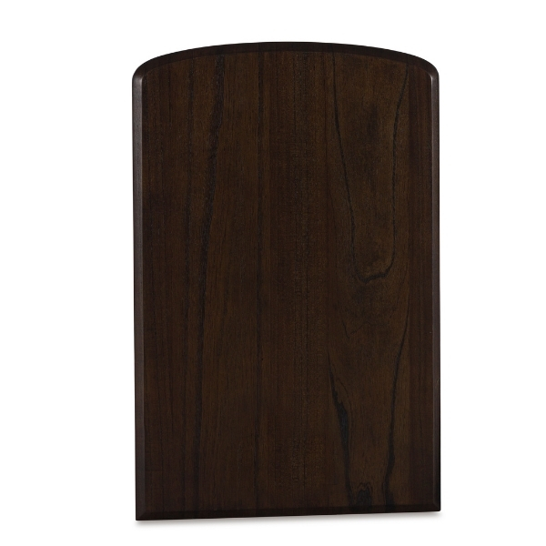 Ashley - Буйдангийн ширээ T310-217W9