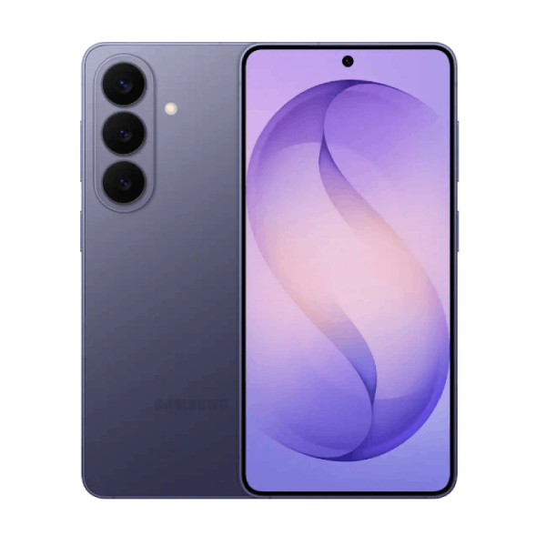 Samsung Galaxy S26 12GB/256GB 