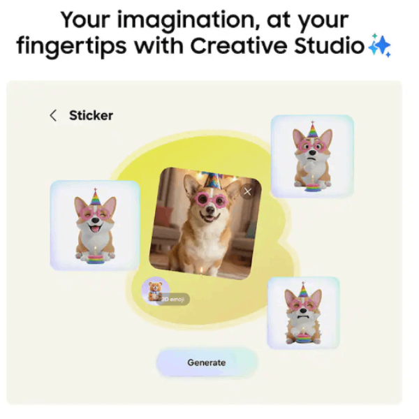 Samsung Galaxy S26 Ultra 12GB/256GB