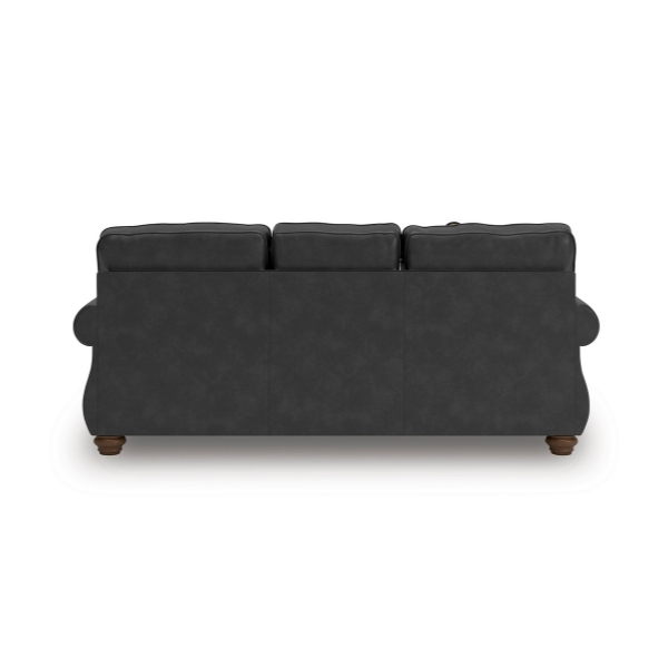 Ashley - Арьсан буйдан PC5590338