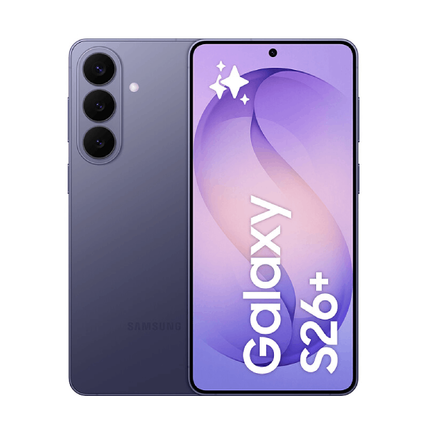 Samsung Galaxy S26+ 12GB/256GB