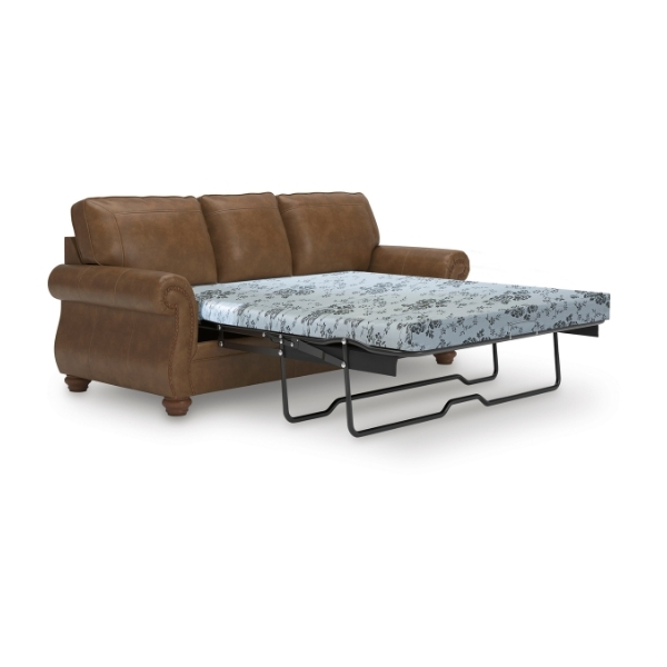 Ashley - Ор болдог буйдан PC5590239